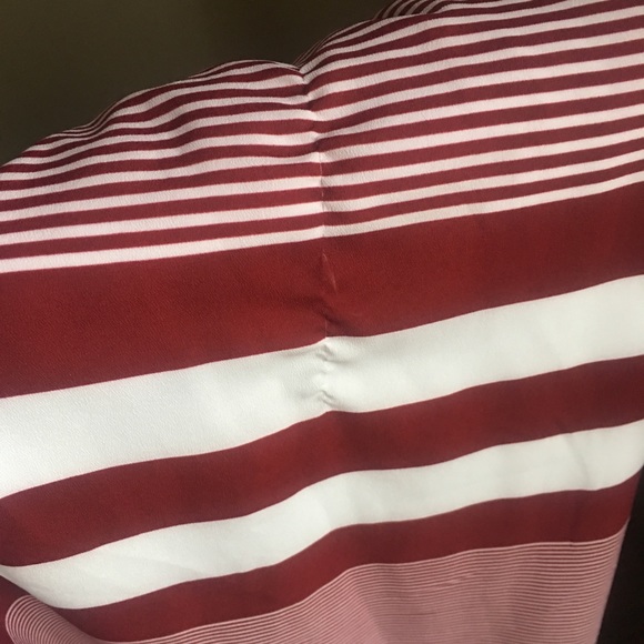 Francesca’s Dress - Picture 6 of 6